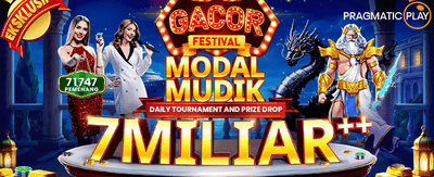Mainkan Slot Labubet Sekarang banner