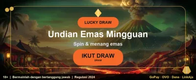 Labubet88 Link Alternatif Resmi banner