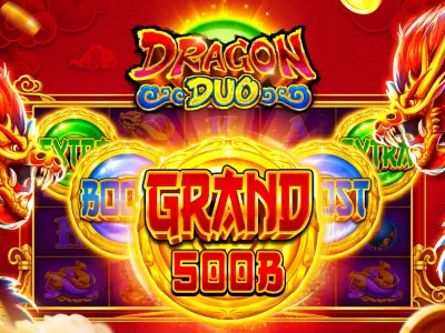 Tampilan Utama Labubet Slot