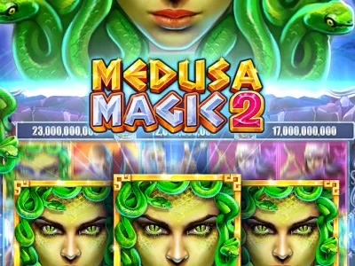 Sistem Keamanan Login Labubet