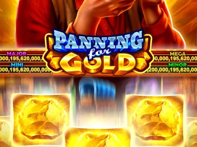 Fitur Slot Gacor Labubet