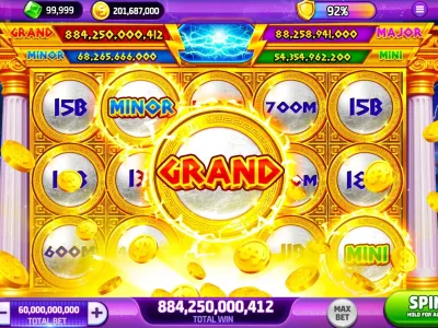 Promosi Bonus Labubet88