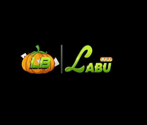 idlabubet.com Logo